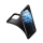 3MK Matt Case do Samsung Galaxy S25 Ultra 5903108611749 - 1311028 - zdjęcie 3